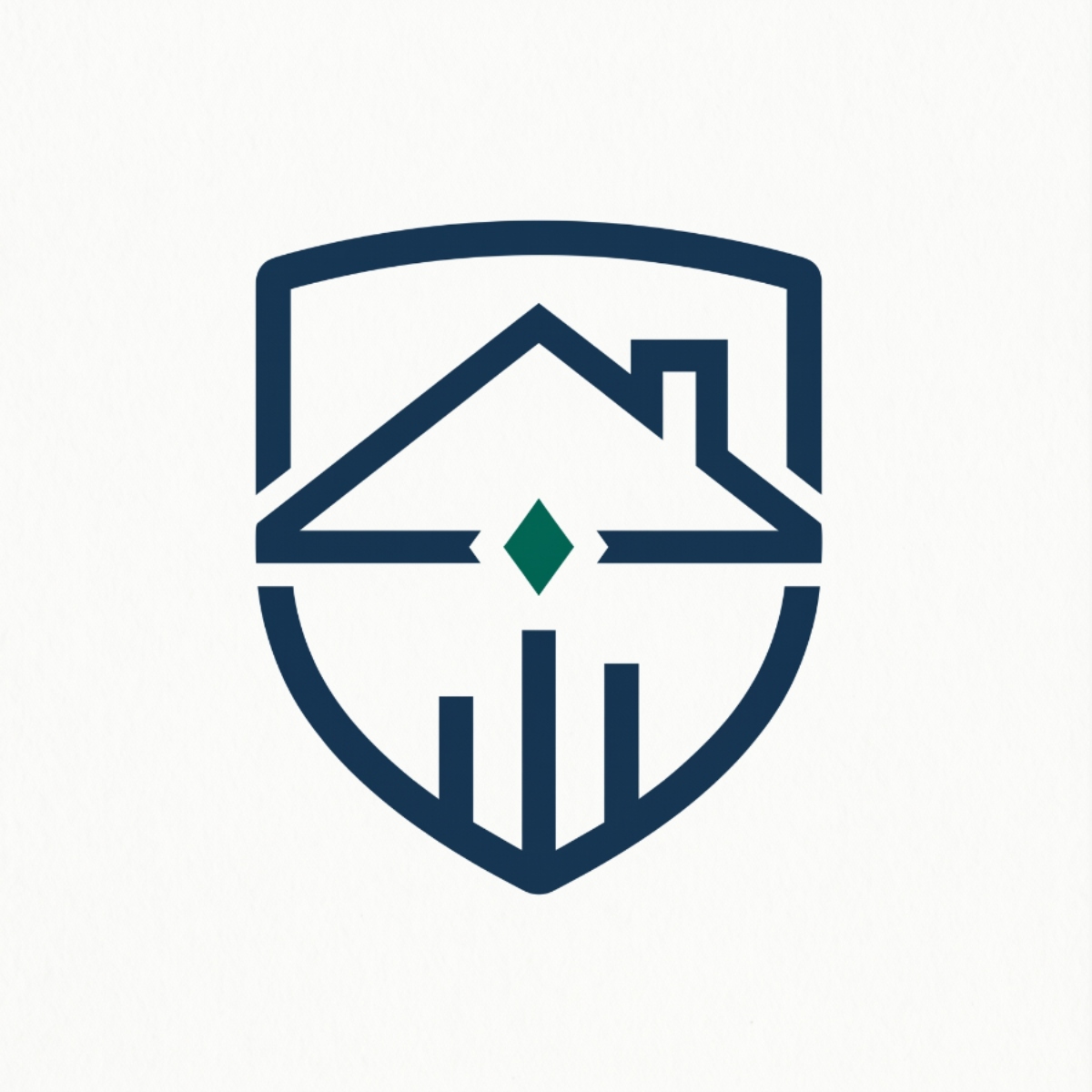 Valeur Vénale Immobilier